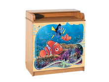 K���� � ������. ������� ��� ���� ���� (���.90��, ���.60��, ����.45��) ���: 00000106986 �������: ���60/4-26 ���, �� 39 �����, �3 0,054 5 650 ���.