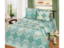 ������ ��� ���� 220