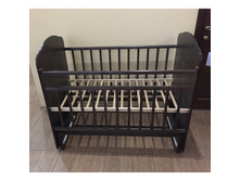 ���� ������� ������� �������-10 (���������� �������) ������� ���: ��000040592 �������: 52102 ���, �� 27,5 �����, �3 0,114 2 750 ���.