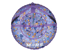 ���� ������ �������� �������� ����� (��������, ������, ����������� �����) D90 �� ��������� ������ ���: ��000049122 �������: ��030.090 ���, �� 1,2 �����, �3 0,005 1 245 ���.