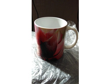 IMG 20171015 113245.jpg