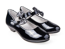 ����� �������� Milton �\�  (4)	�.28,29,30,31,	21351,	805���.