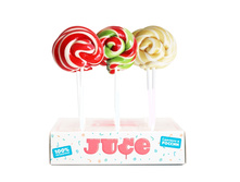 �������� ���������� "�����4" ������� 45��, � ����������� ������������ ���� ���� 34 ���