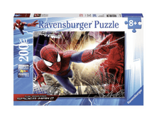 ���� "�������-����" XXL 200�� #