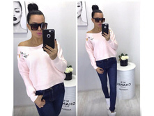 1035� 42-46 ������ 3.jpg