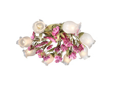 61307-08 7300�.jpg