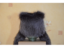 ����� � ������ ������� (�����).JPG