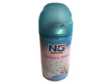 ������� ���� 250�� �������� 778-033