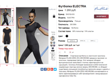 �������� 27-10-2017 142253.png