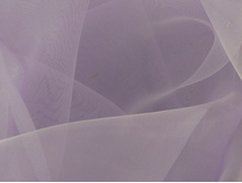 ����� �������� ���������.jpg