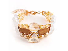 40064950 - 690 ���..jpg