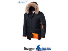 ������� 4576R 5500�..png