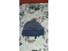 2017-10-16 10.50.44.jpg