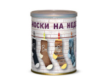 ����� �� �������� ���� 115 �.