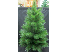 ���\�������: 550-388 ���� 45�� ������� 50����� 141-1103� 169,00 ���. �����: ��� ����� ��