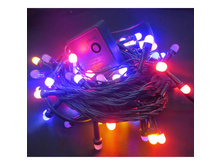 ���\�������: 550-211 ��.�������� ������� 160� 15� 8 ���.141-1786H 529,00 ���.