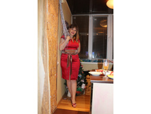 �� �� ��� 78,5