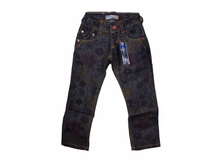 411 ������ "��������". 752