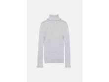 20210320021   Garisson   ������-�����(����).jpg