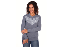 2099 ������� "����"