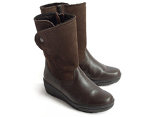 �������:  8-3973-042