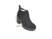 017041 ������ ���� �� �� ����( 36-40)   2270 ���