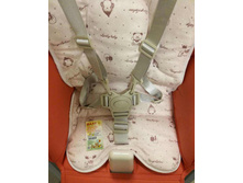 �������-������� (�������).jpg