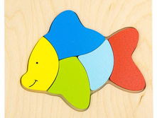 ����� "�����" ����	145	������