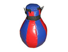 ����� ����