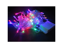 ���\�������: 550-223 ��.�������� ����� 200� 14� 8 ���.141-1812H 299,00 ���.