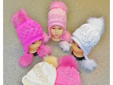 ������� ZEM-16205.jpg