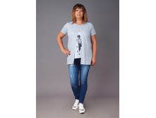 ��0047, 390���, 42-52��.