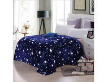 15,0 - 120�200��(��� 0,5��), 18,0 - 150�200��(��� 0,6��), 23,0 - 180�200��(��� 0,7��), 27,0 - 200�230��(��� 0,9��)