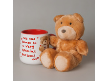 ���������� ����� (�����+�����) 87436 1250�.jpg