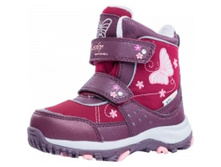 ������� ������ ��������� 1 740,00 ���. �������: 26, 27, 28, 29, 30