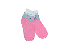 ����� ����� �������.jpg