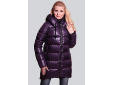 ������ 4200 ���.