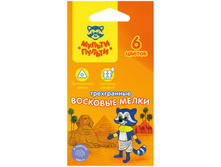 ����� �������� ������-������ ���� � ������, 06��., �����������, ������ 29,3.jpg