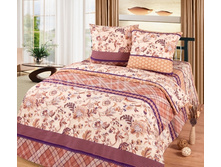 �������� ��� ���� 220