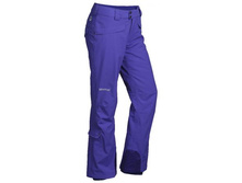 15 990�. ����	6 034 �.