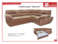 03  �������.jpg