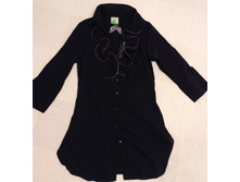 IMG 20170927 235344.jpg