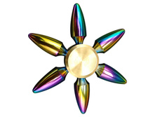 Spinner �������̆ ������ "����" ������� №44.jpg = 230 ���