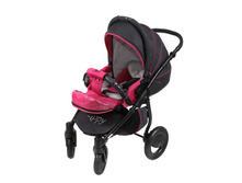 **TUTIS ������� ZIPPY SPORT PLUS 1 � 1 �������� �����/������ ���: ��000022960 �������: 241460 ���, �� 17,45 �����, �3 0,16 15 073 ���.