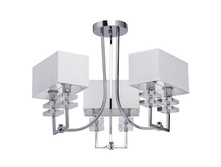 101010506 6700� (������� 15��).jpg