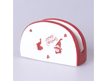 ���������� ���� , 13792 147�.jpg