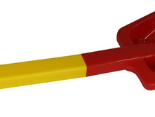 ������� Wader 39842 ������ №18 - 140,13 ���