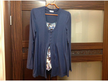 ����������� ����� 46-48 �-� 500 ���.