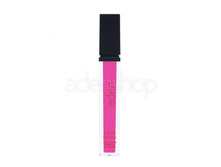 187 Liquid Lipstick (17/Pinky) 8,4 gr ����	384	���.