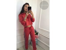 Sportivnyj-kostyum-4863. 1198���